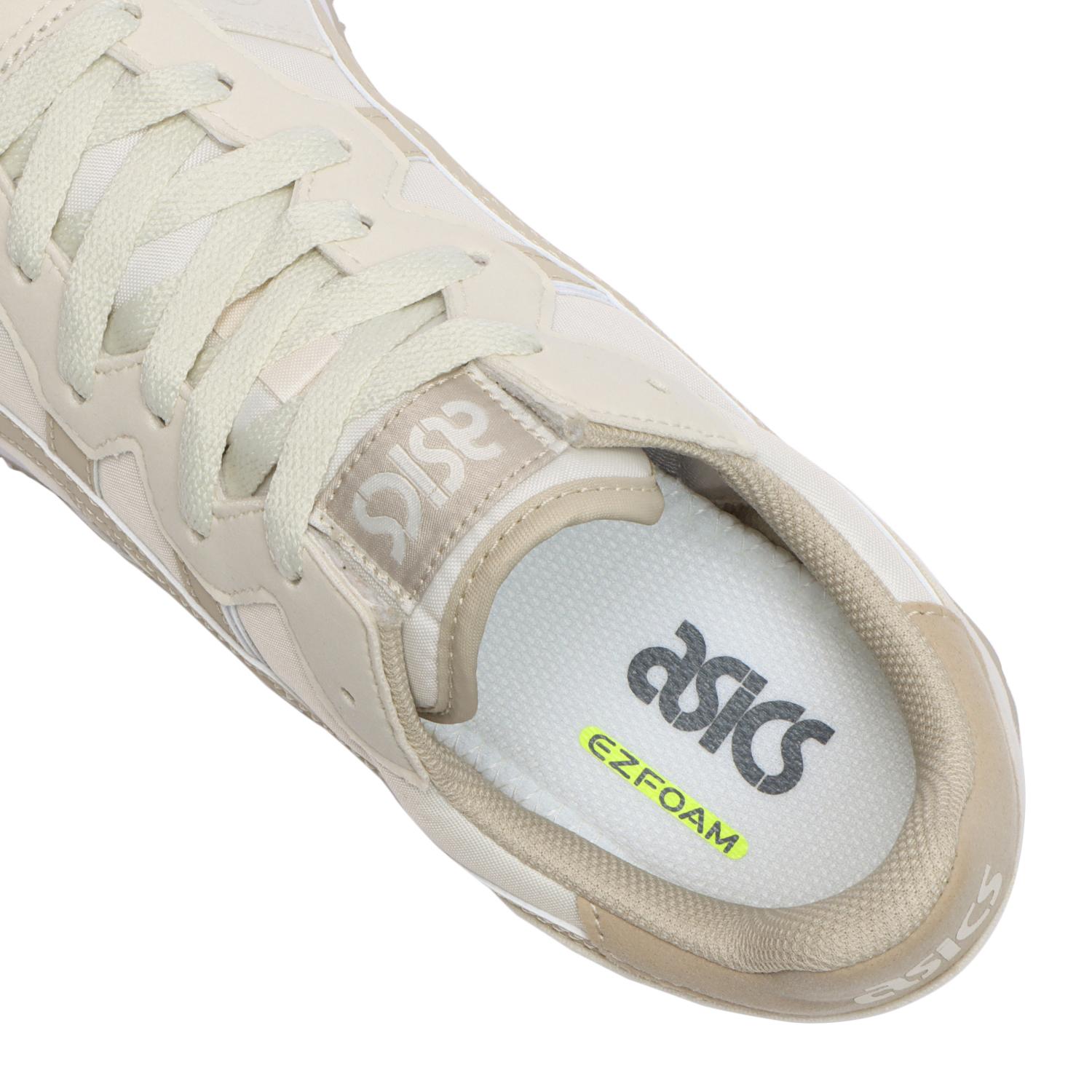 ASICS】 アシックス OC RUNNER オーシーランナー 1203A222.200 ABC
