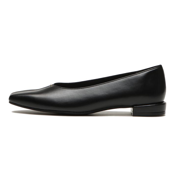 yz fB[X yJOLI ENCOREz W[ AR[ STZ SQ PPS 2 X^bYXNGApvX 2 JE80184 BLACK 24cm