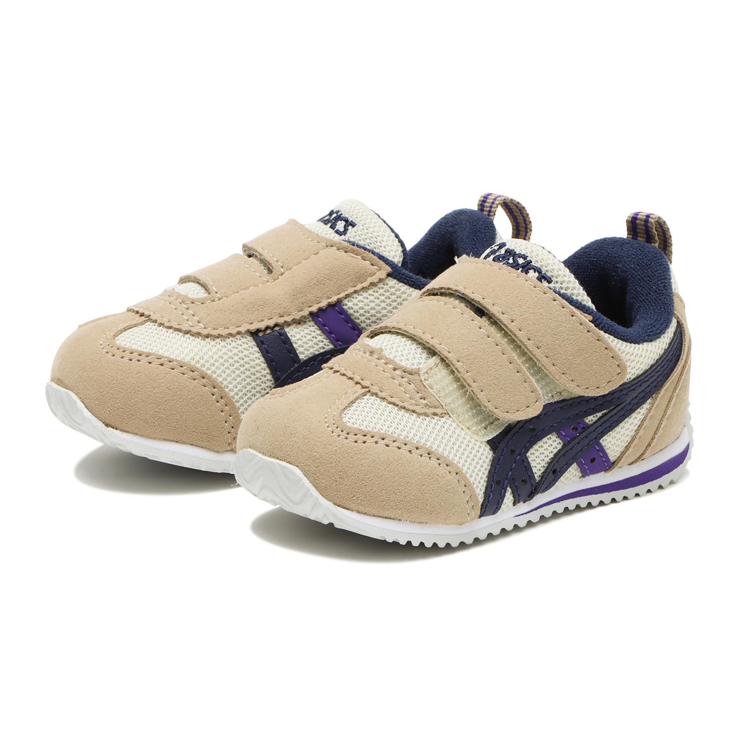 あいあいページ ベビー 【ASICS】 アシックス 13-155 IDAHO BABY 4 アイダホ