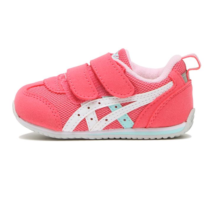 yz xr[ yASICSz AVbNX 13-155 IDAHO BABY 4 AC_z xr[ 4 1144A235 700 CDP/W 13cm