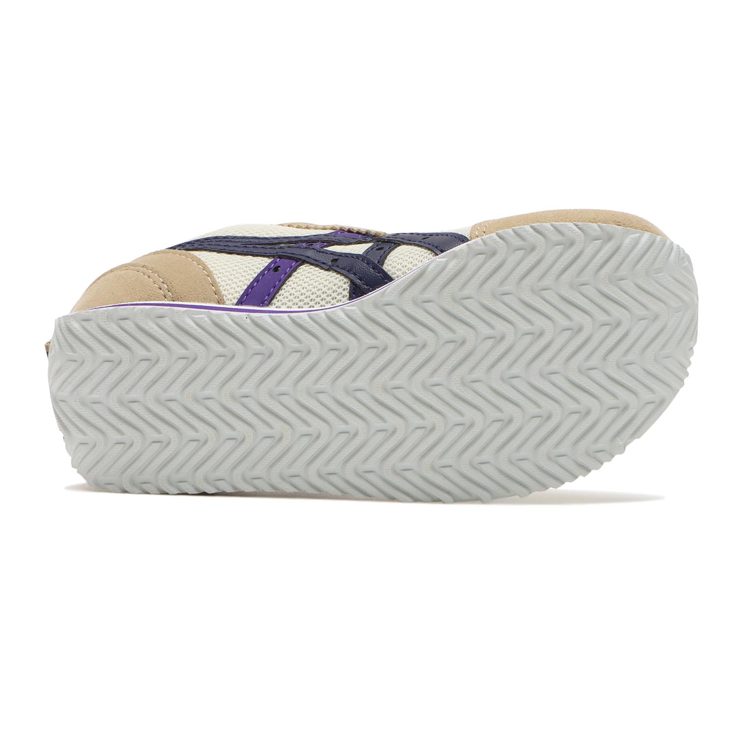 キッズ 【ASICS】 アシックス 16-18 IDAHO MINI 4 アイダホ ミニ 4