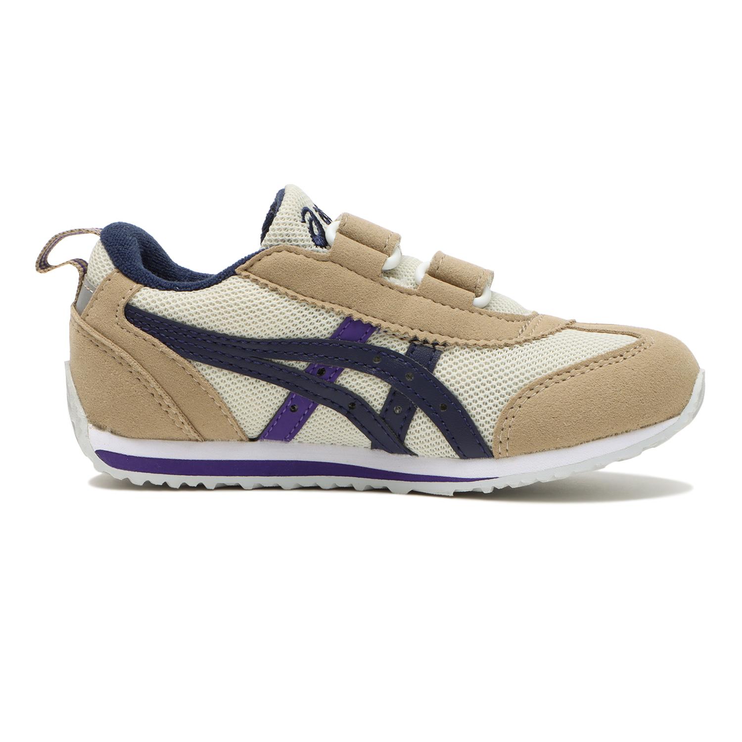 ≪アウトレット≫ キッズ 【ASICS】 アシックス 16-18 IDAHO MINI 4