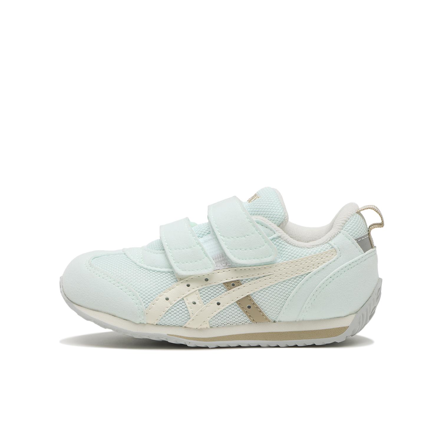 キッズ 【ASICS】 アシックス 16-18 IDAHO MINI 4 アイダホ ミニ
