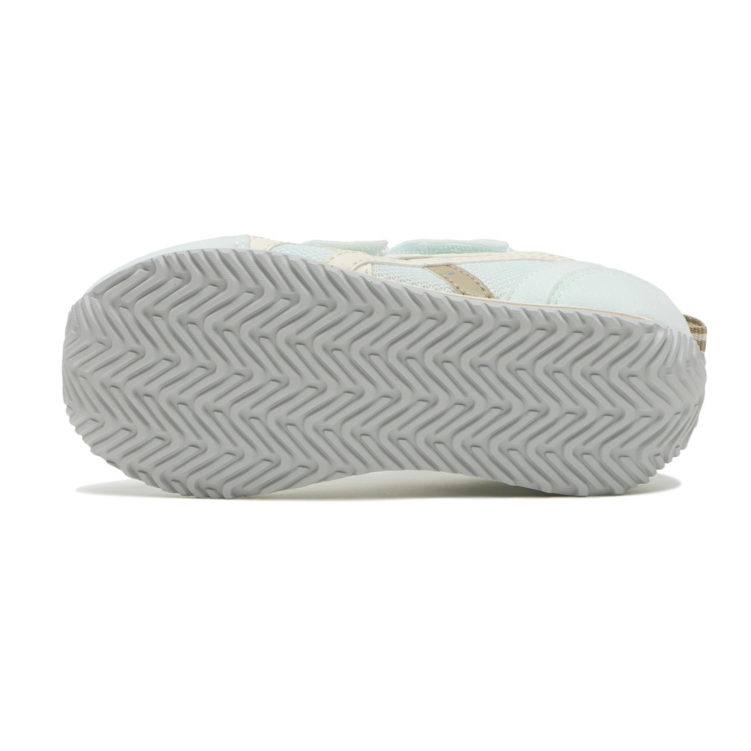 キッズ 【ASICS】 アシックス 16-18 IDAHO MINI 4 アイダホ ミニ 4