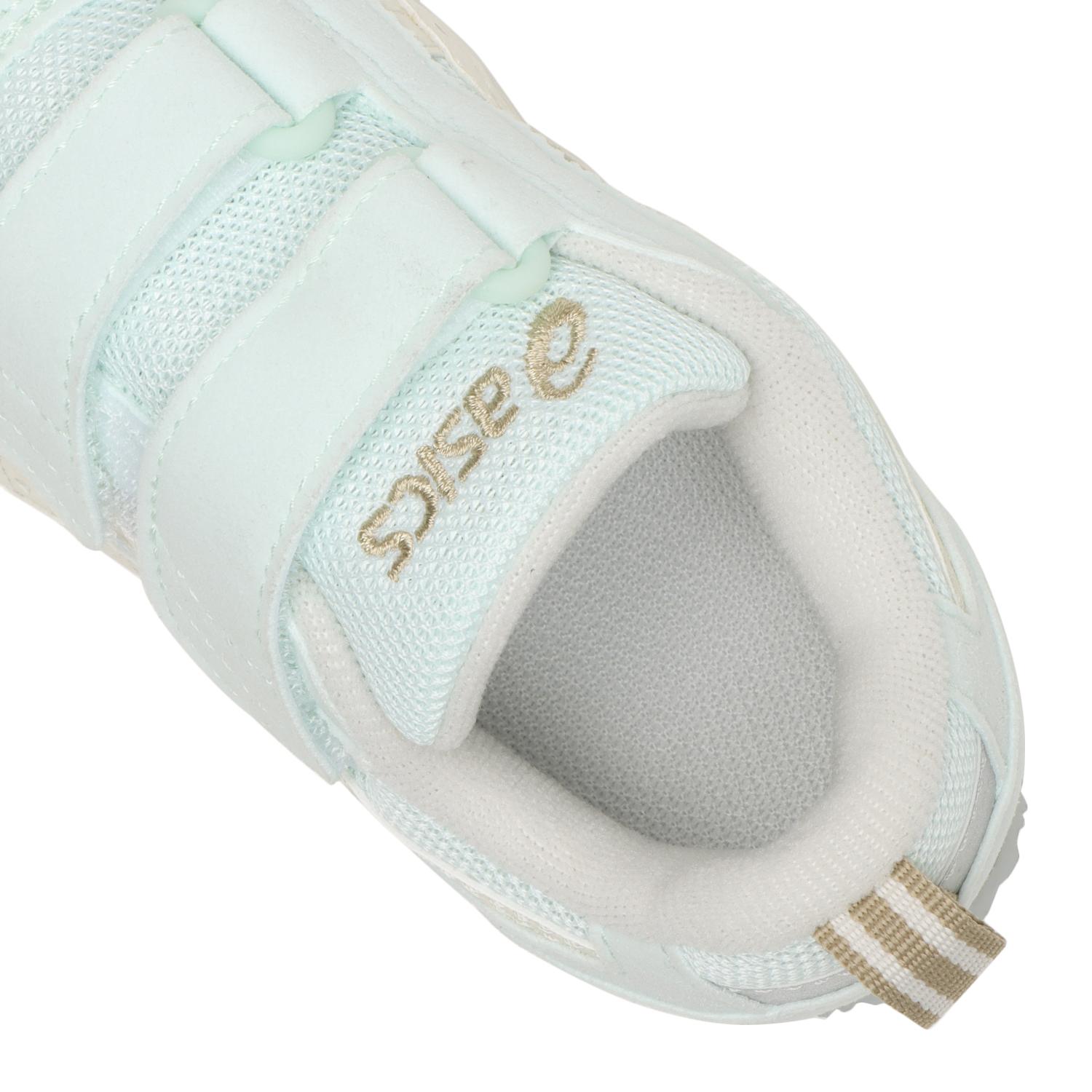 キッズ 【ASICS】 アシックス 16-18 IDAHO MINI 4 アイダホ ミニ 4