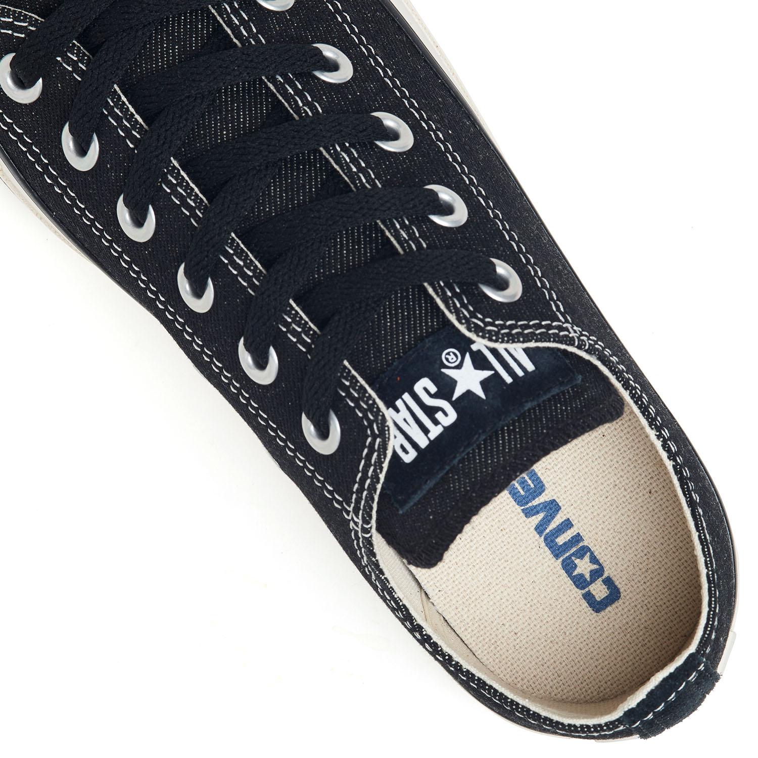 【CONVERSE】コンバース ALL STAR SP-DENIM OX 楽天市場】【CONVERSE】 コンバース AS SP-DENIM OX