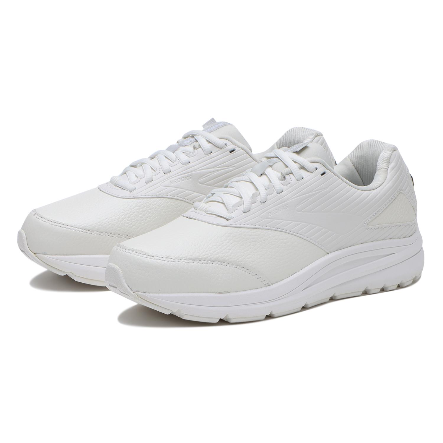BROOKS】 ブルックス AddictionWalker2 AddictionWalker2 BRM3184 W