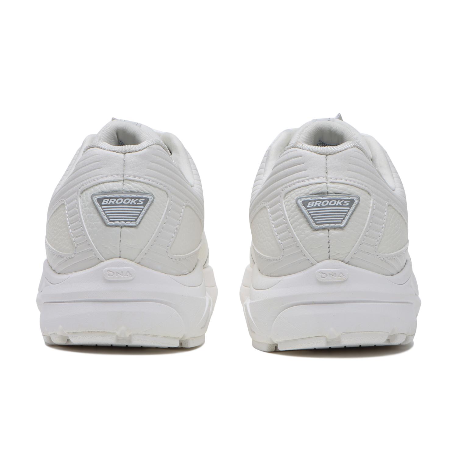 BROOKS】 ブルックス AddictionWalker2 AddictionWalker2 BRM3184 W