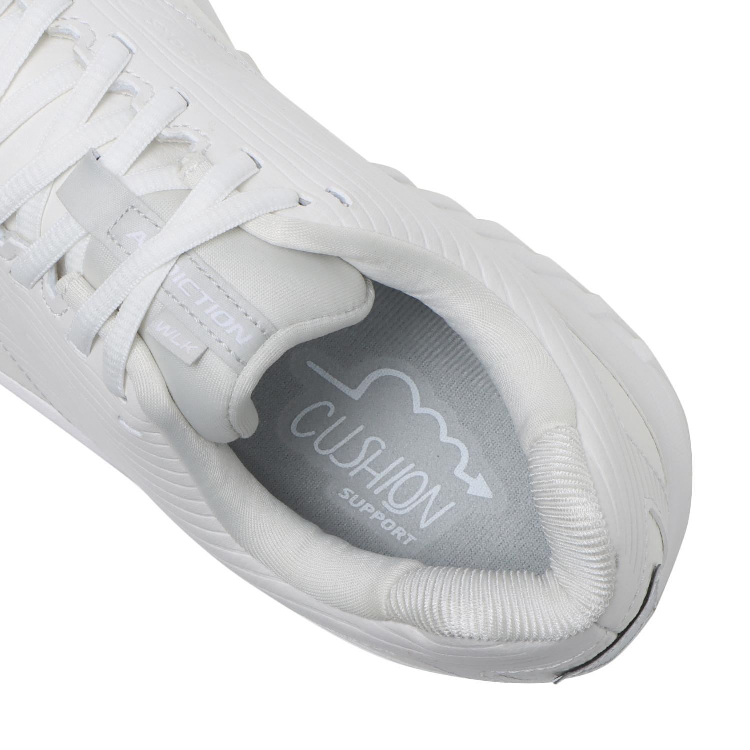 BROOKS】 ブルックス AddictionWalker2 AddictionWalker2 BRM3184 W