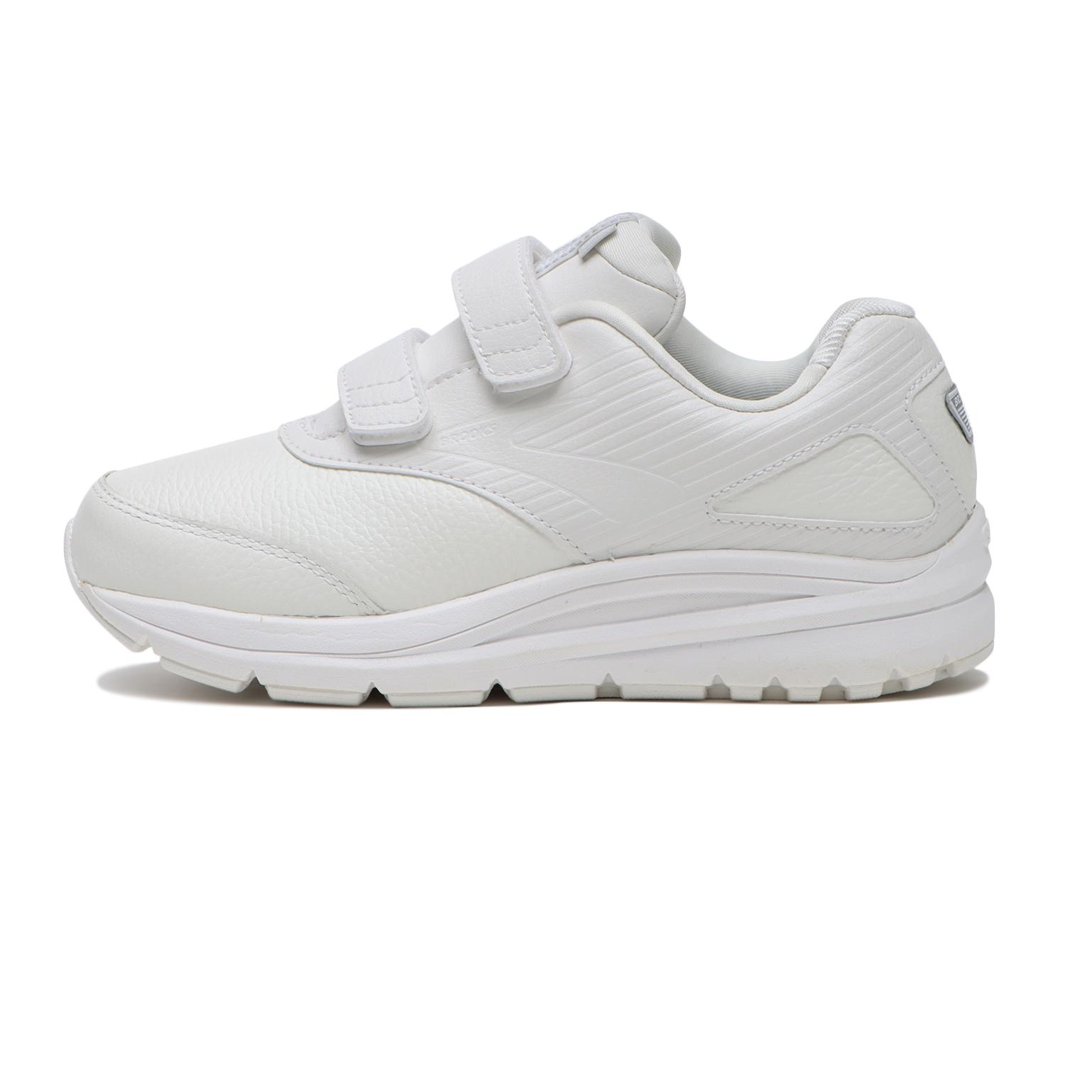 BROOKS】 ブルックス W AddictionWalkerV-Strap2