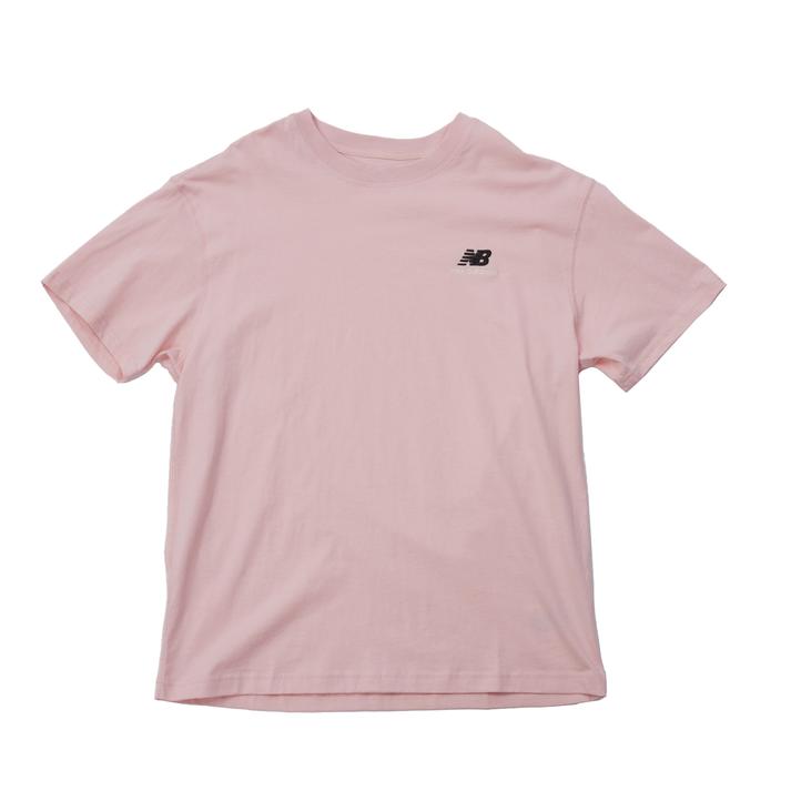 New Balance �V���[�g�X���[�u