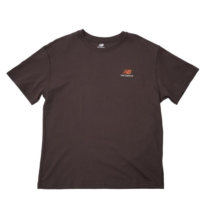 New Balance �V���[�g�X���[�u