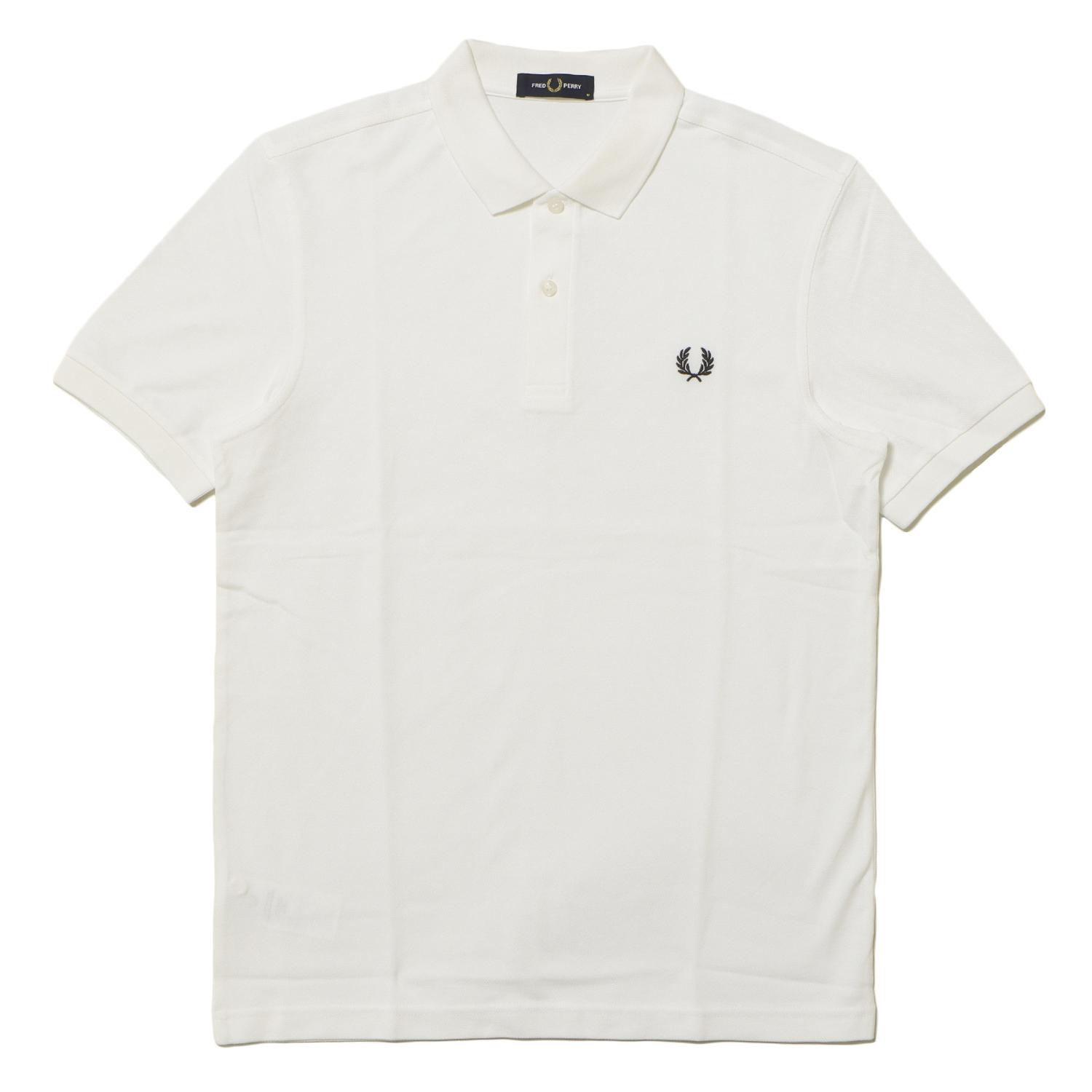  FRED PERRY THE FRED PERRY SHIRT画像1