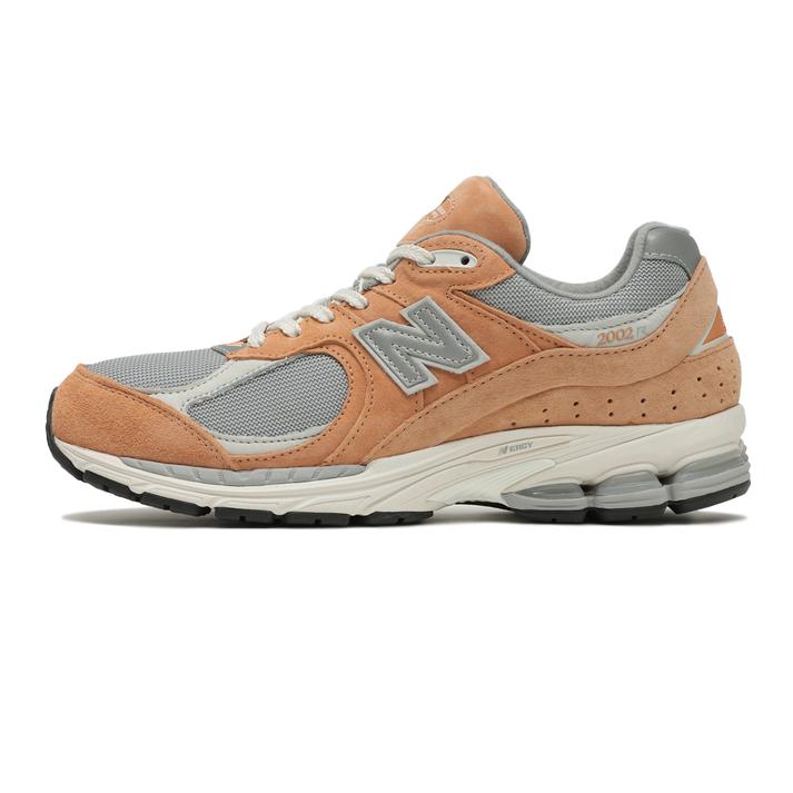 New Balance M2002R CARAMEL(HM)
