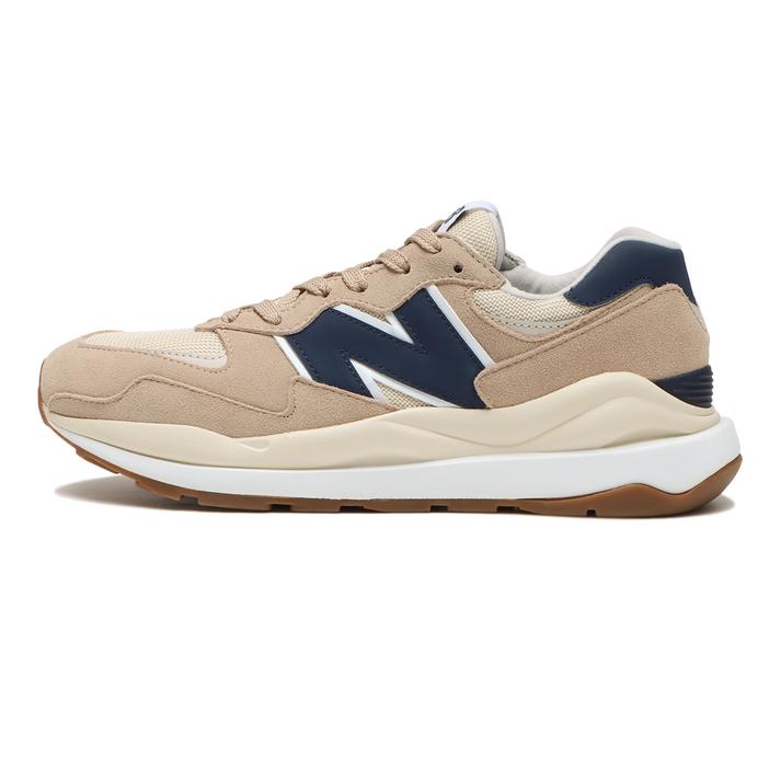m5740 new balance
