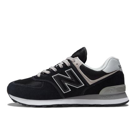 New Balance ニューバランス ML574