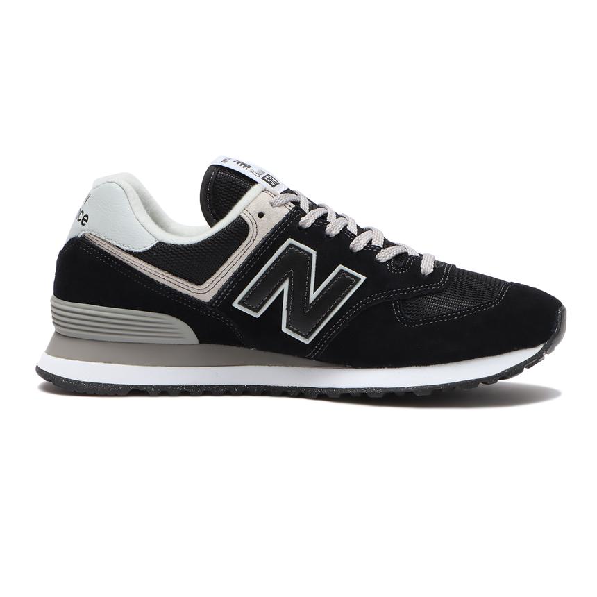 New Balance New Balance ML574 EVB｜OSHMAN