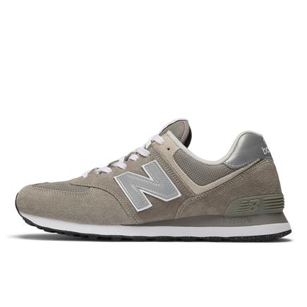 New Balance ニューバランス ML574