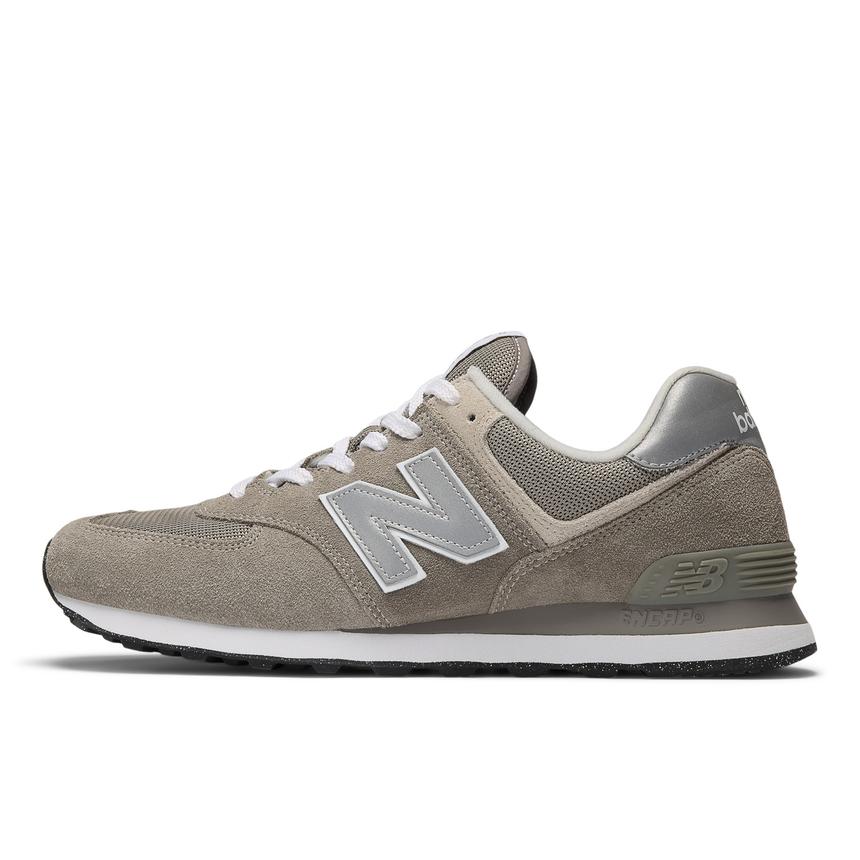 New Balance New Balance ML574 EVG｜OSHMAN