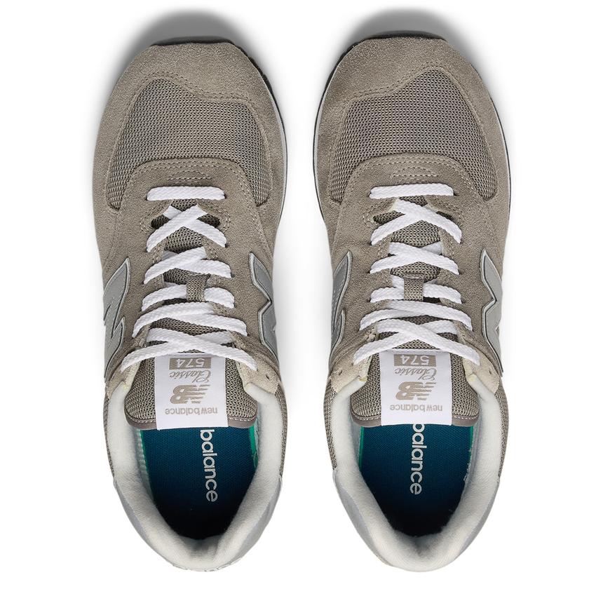 New Balance New Balance ML574 EVG｜OSHMAN