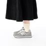  New Balance New Balance ML574 EVG画像9