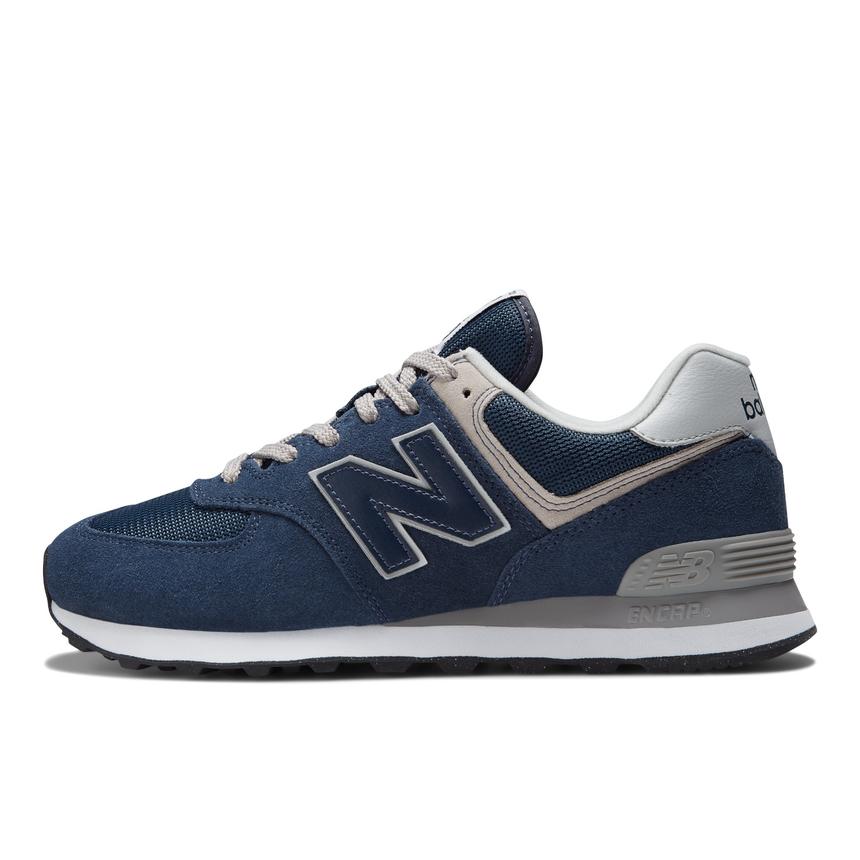 New Balance New Balance ML574 EVN｜OSHMAN