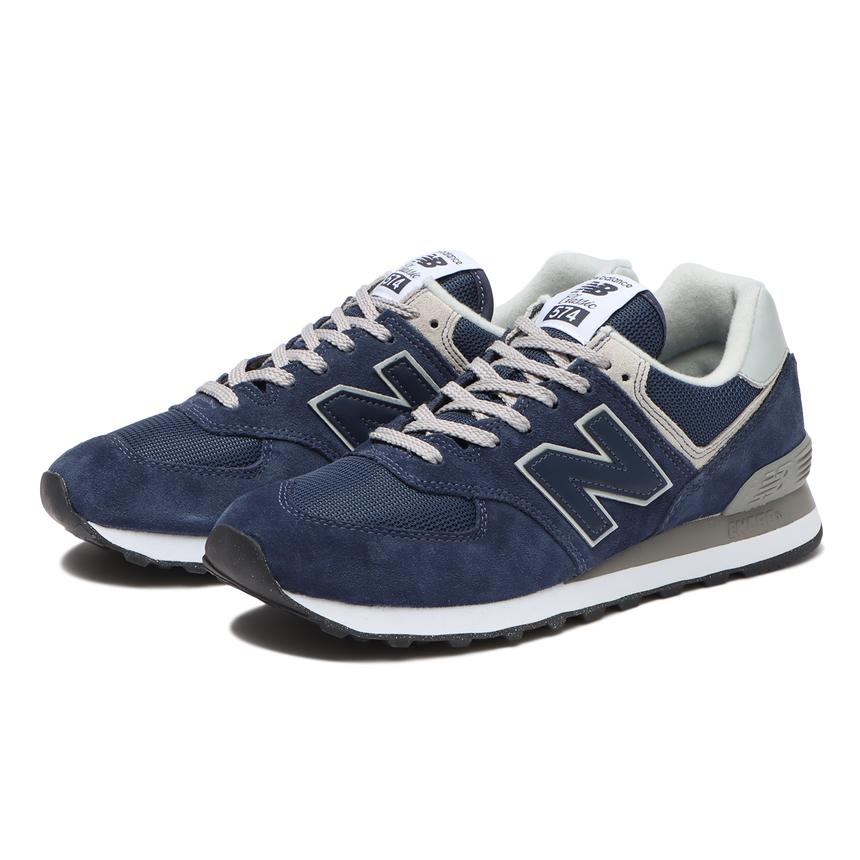New Balance New Balance ML574 EVN｜OSHMAN