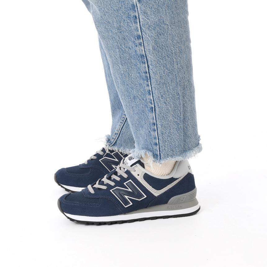 New Balance New Balance ML574 EVN｜OSHMAN