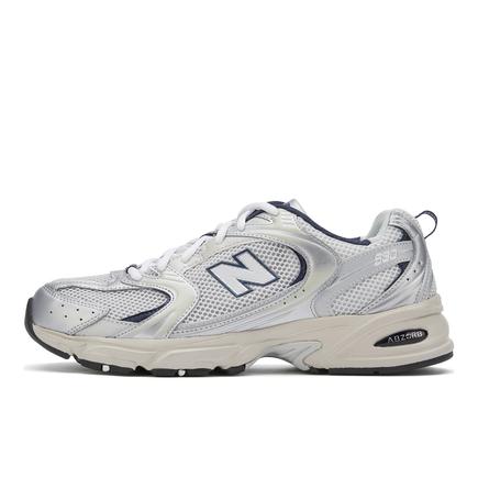 New Balance MR530