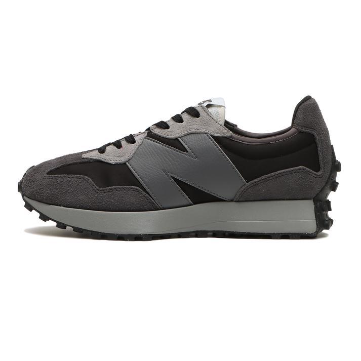 New Balance MS327 MAGNET(GRM)