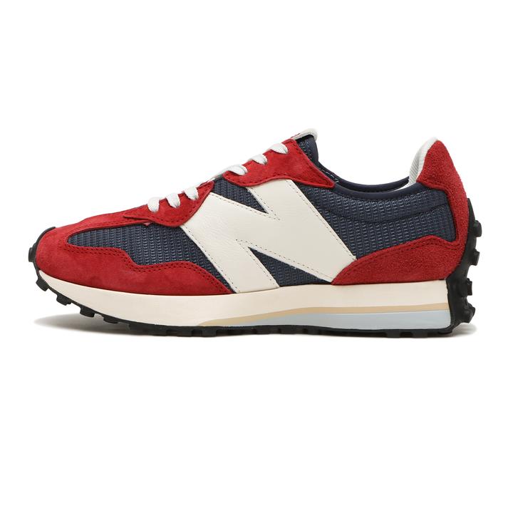 New Balance MS327 NAVY(MR)