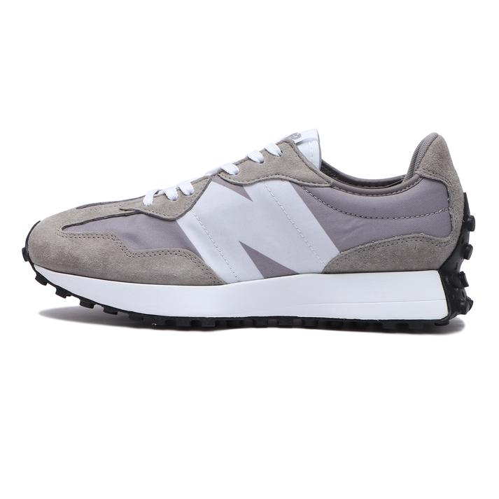 New Balance MS327 GRAY(SAC)