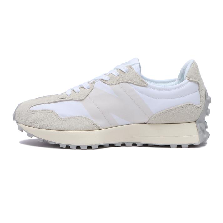 New Balance MS327 OFF WHITE(SBC)