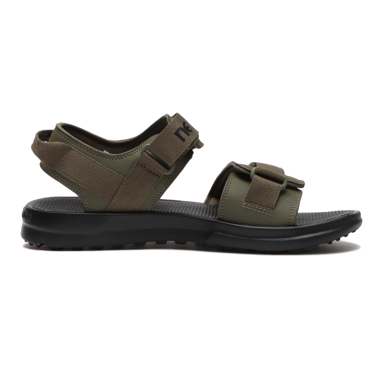 NEW BALANCE】 ニューバランス SUA250T1(D) 250 STRAP SUA250T1