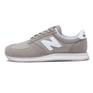  New Balance NEW BALANCE UL420MAG画像1