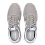  New Balance NEW BALANCE UL420MAG画像3