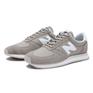  New Balance NEW BALANCE UL420MAG画像2