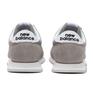  New Balance NEW BALANCE UL420MAG画像4