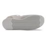  New Balance NEW BALANCE UL420MAG画像6