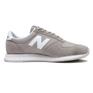  New Balance NEW BALANCE UL420MAG画像5
