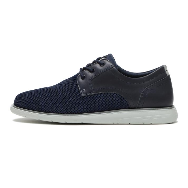 yz yHAWKINSz z[LX TR ADRIAN KNIT GChA jbg HL19016 NAVY 7H(25.5cm)