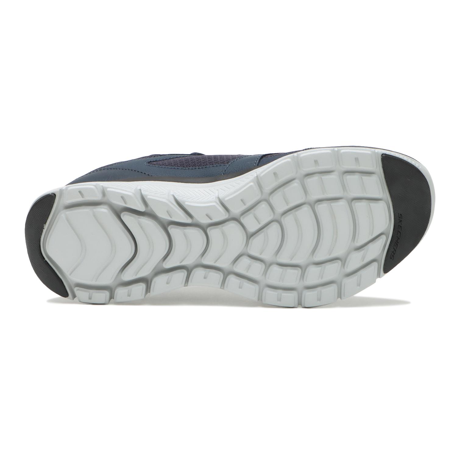 なるもん様 SKECHERS】 スケッチャーズ FLEX ADVANTAGE 4.0 フレックス