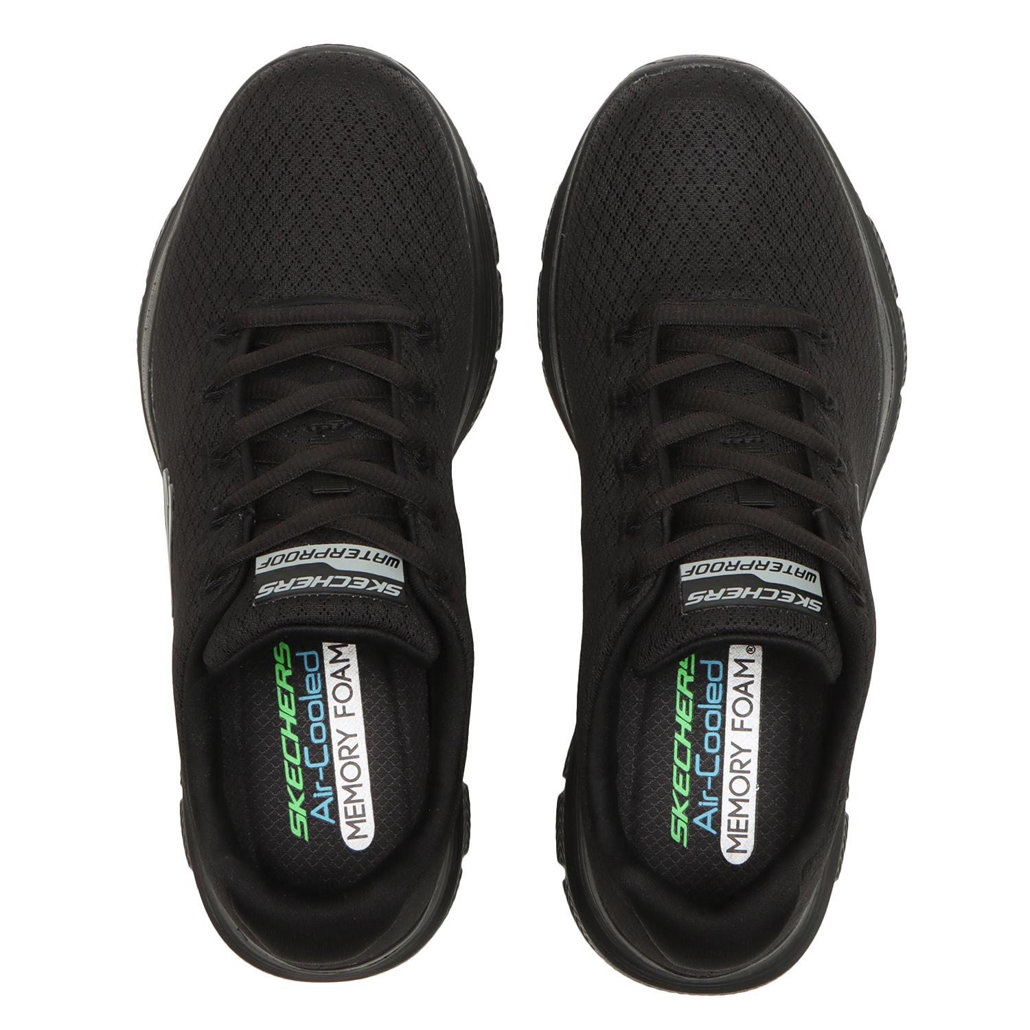 SKECHERS】 スケッチャーズ FLEX ADVANTAGE 4.0 フレックス