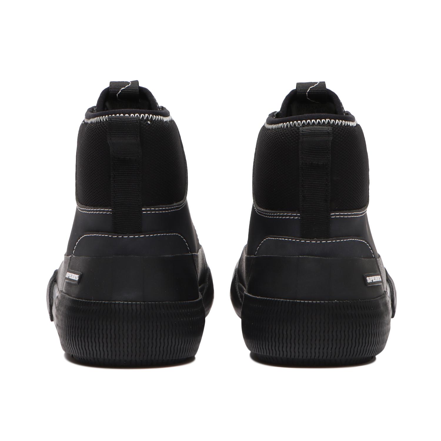 DIESEL ホワイト スクエアトゥブーツ 23.5cm レディース 【ADIDAS】 アディダス FORUM BOLD J フォーラム
