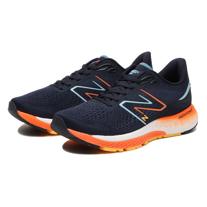 new balance m880 2e