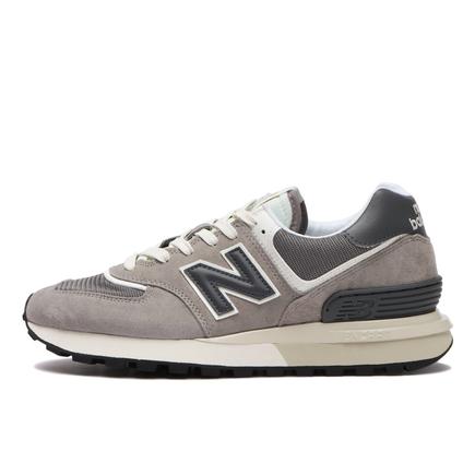 New Balance U574LG