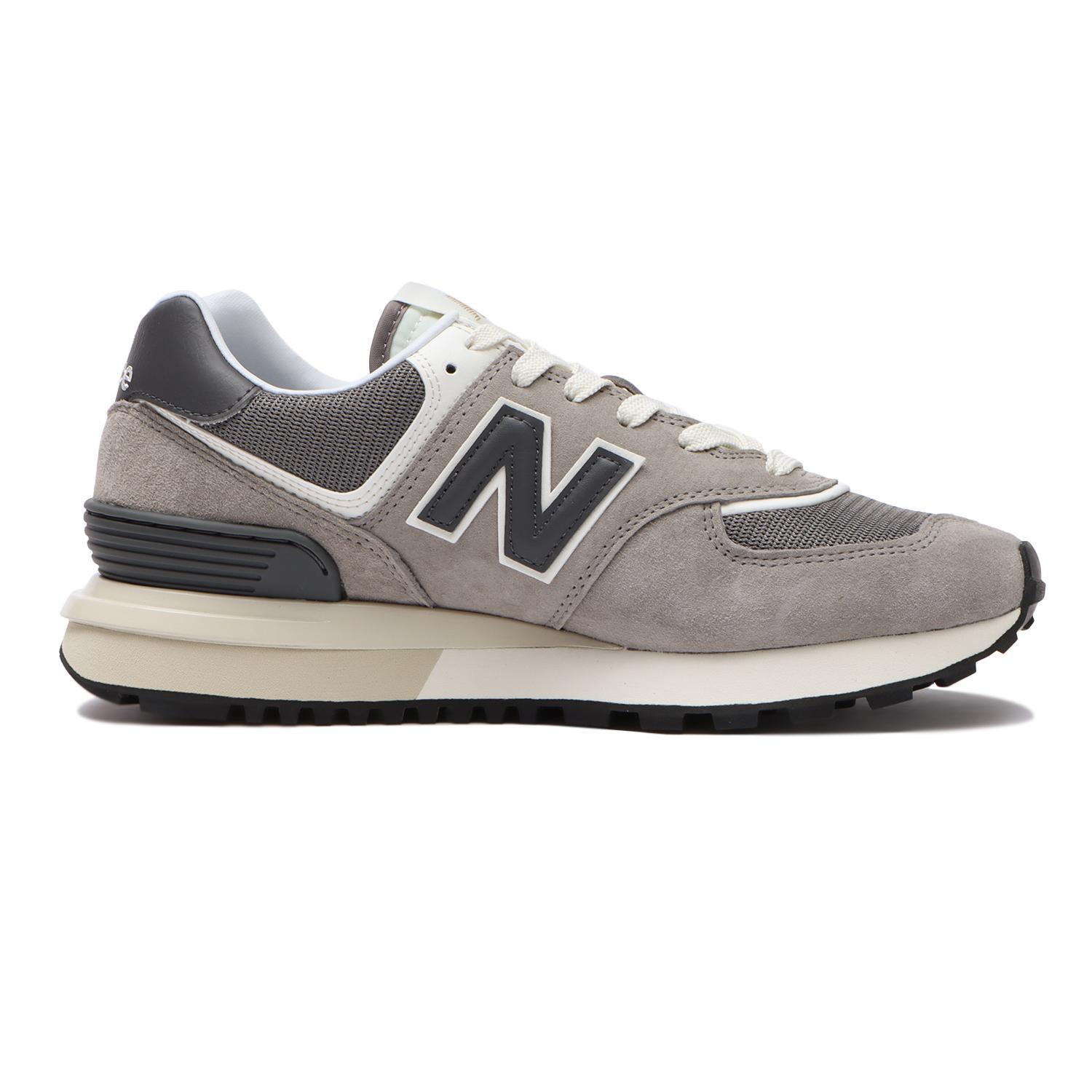 NEW BALANCE】 ニューバランス U574LGT1(D) U574LG U574LGT1