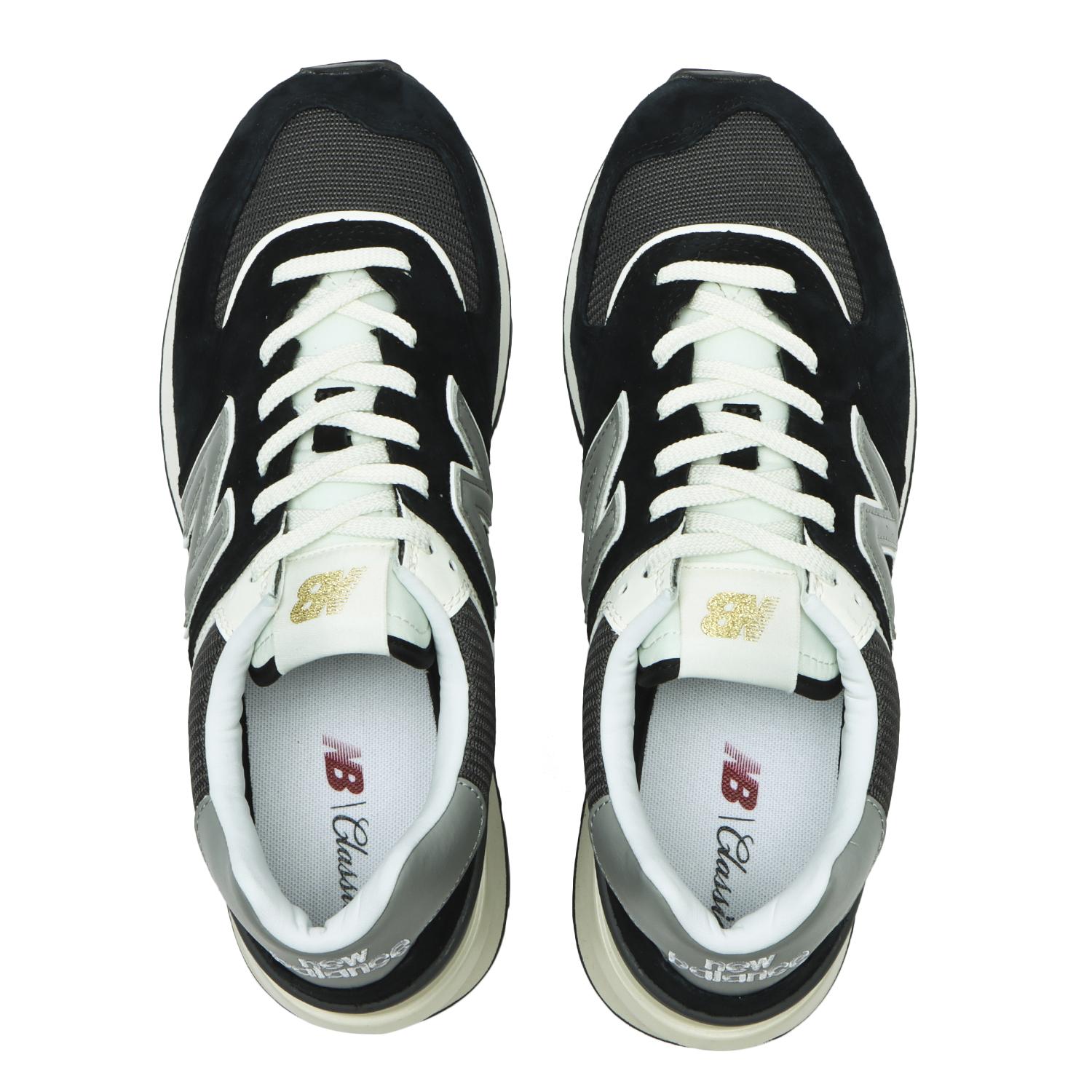 NEW BALANCE】 ニューバランス U574LGG1(D) U574LG U574LGG1
