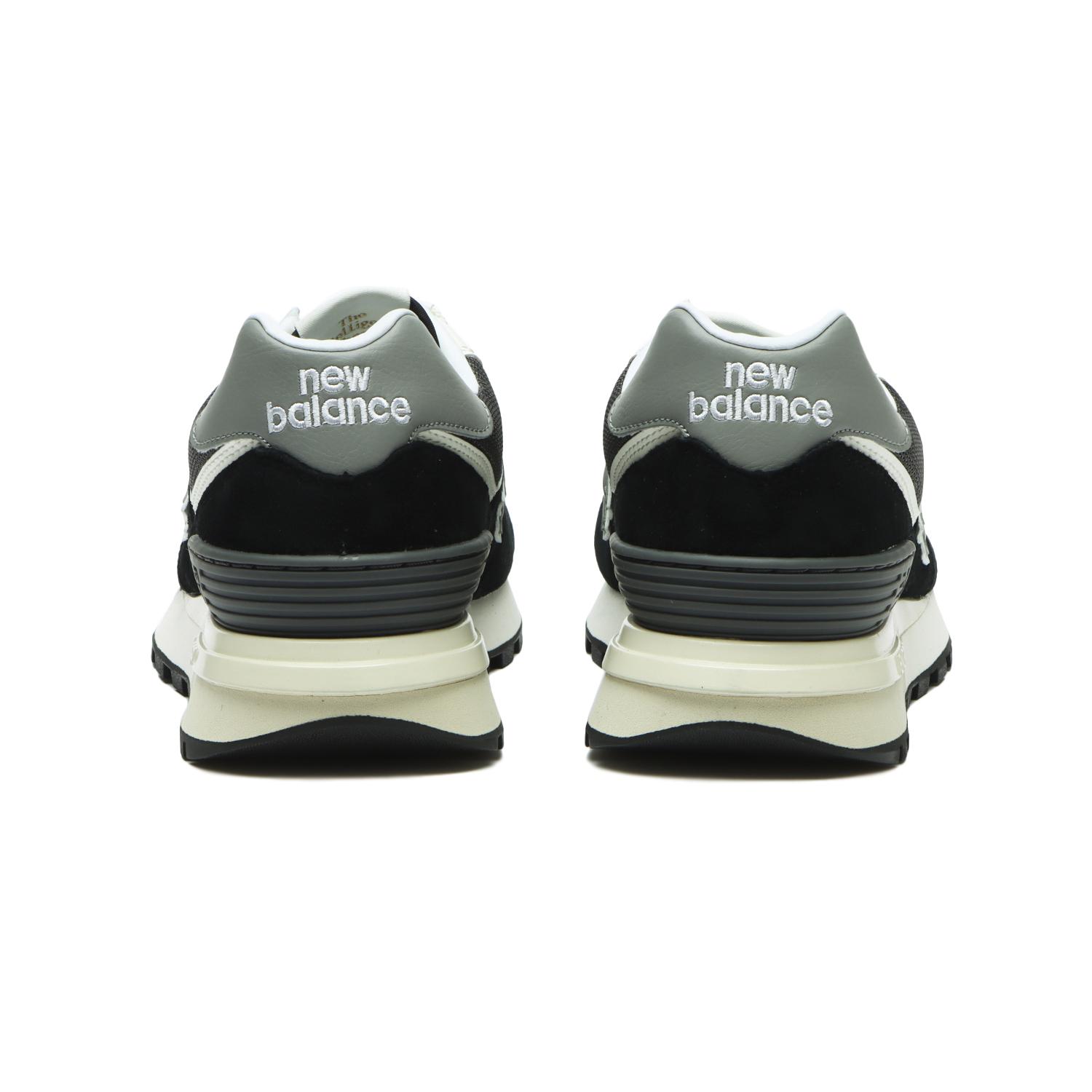 NEW BALANCE】 ニューバランス U574LGG1(D) U574LG U574LGG1