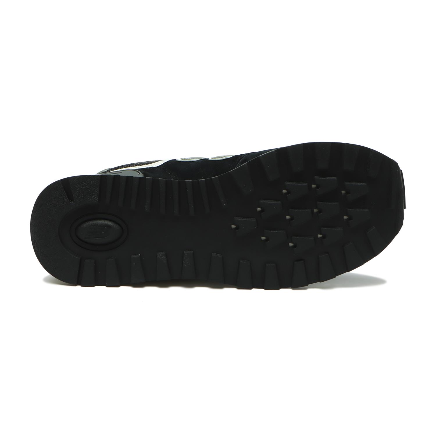 ニューバランス　U574LGG1 New Balance NEW BALANCE ニューバランス U574LGG1(D) U574LG